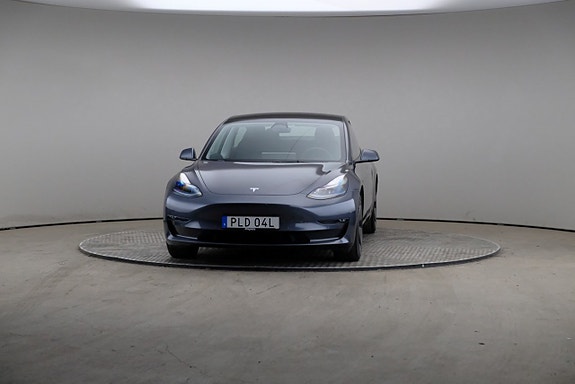 Tesla Model 3 3 of 26