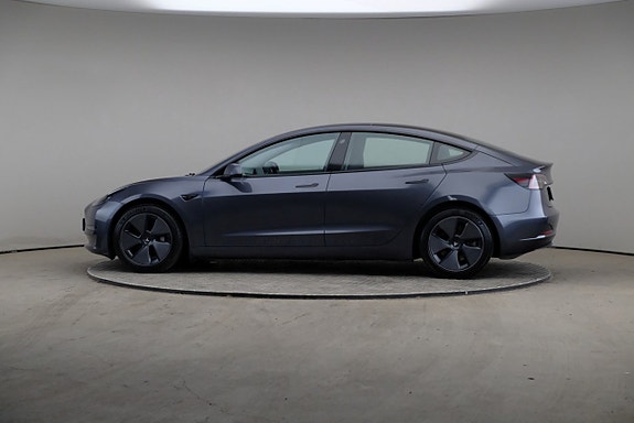 Tesla Model 3 4 of 26