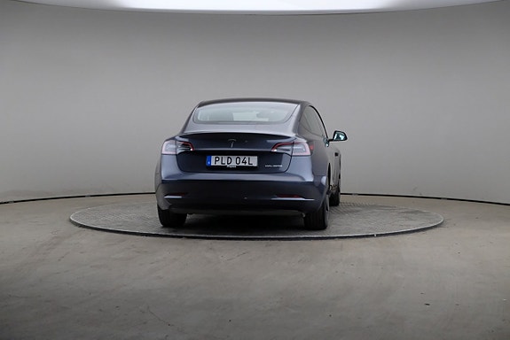Tesla Model 3 5 of 26