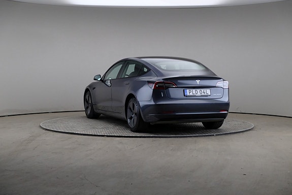 Tesla Model 3 2 of 26