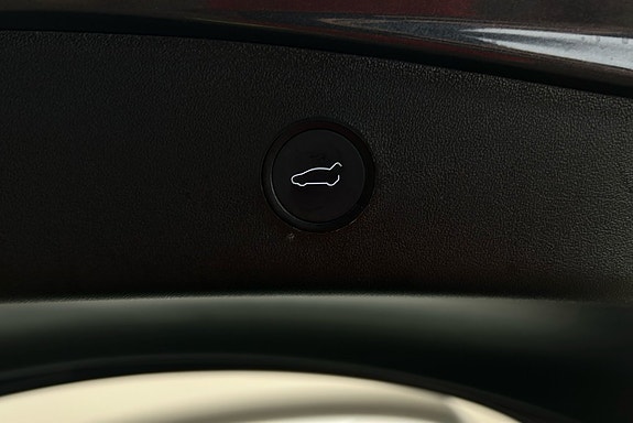 Tesla Model 3 14 of 26