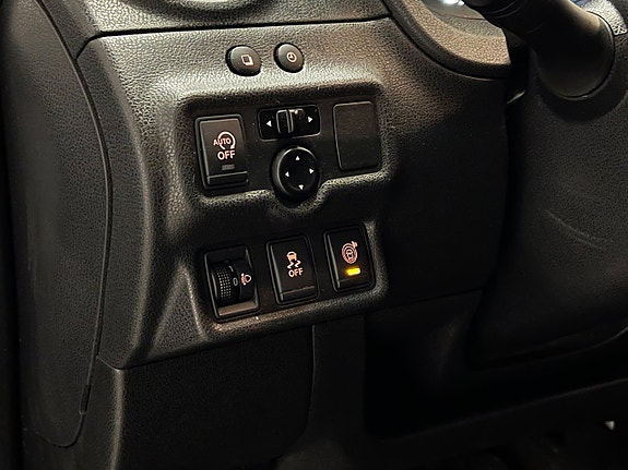 Nissan Note 14 of 29