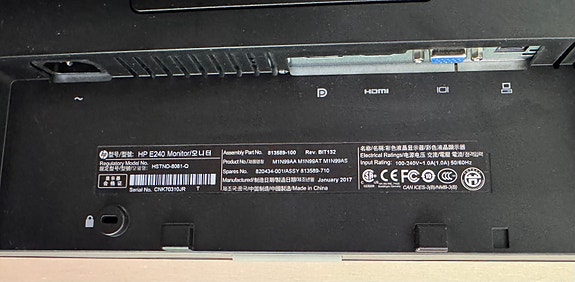 Product image 3 of 5