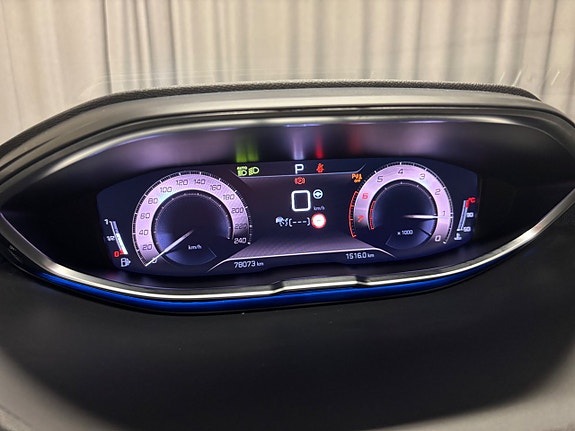 Peugeot 5008 12 of 17