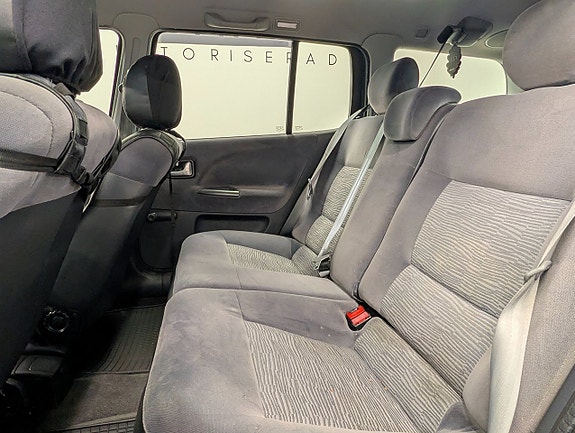 Renault Megane 7 of 25