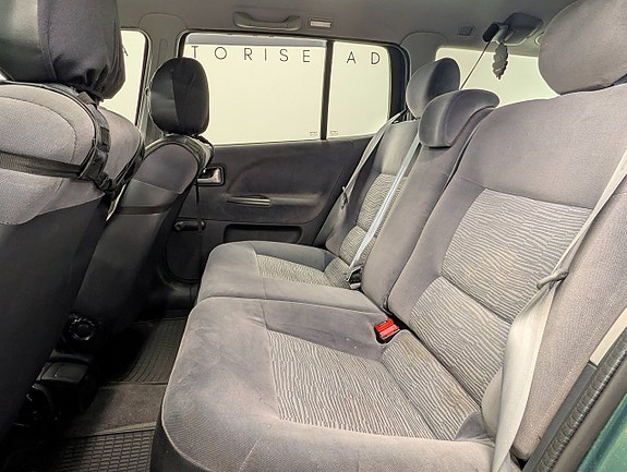 Renault Megane 6 of 25
