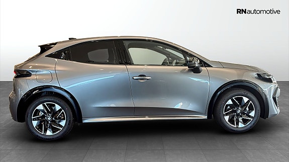 Renault Clio 6 of 25
