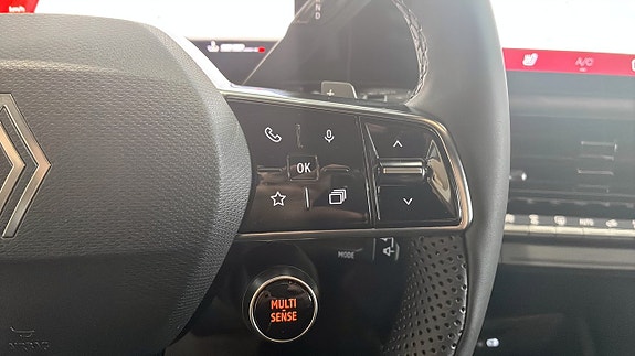 Renault Clio 16 of 25