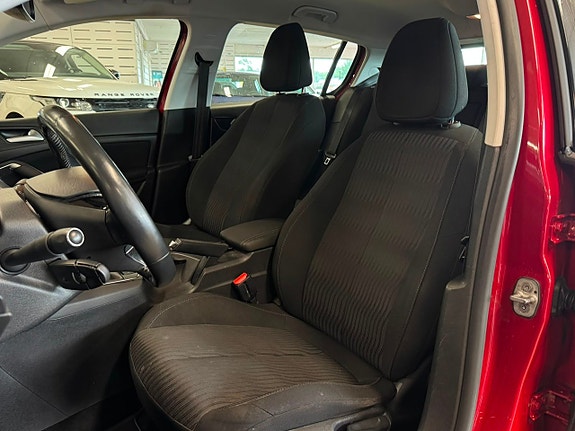 Peugeot 308 5 of 5