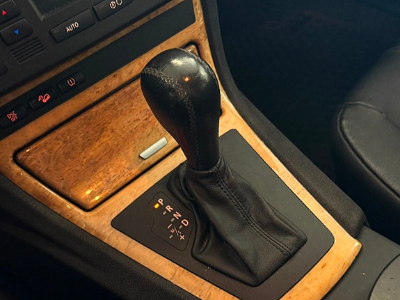 BMW X3 15 of 15