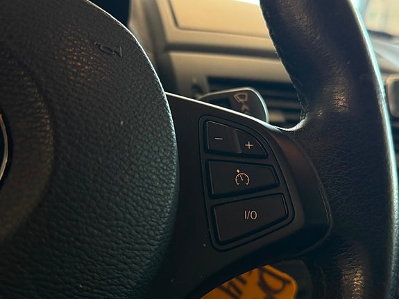 BMW X3 13 of 15