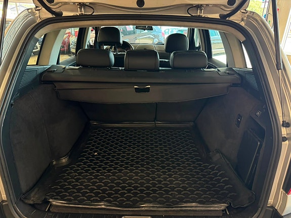 BMW X3 8 of 15