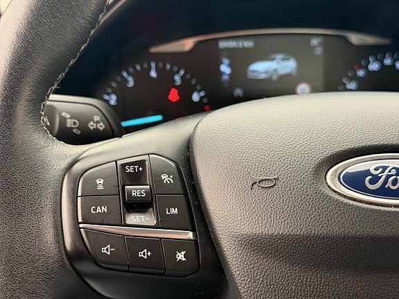Ford Fiesta 14 of 28