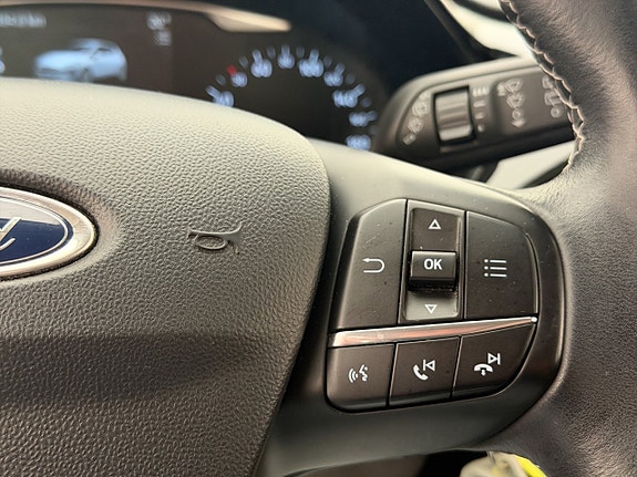 Ford Fiesta 16 of 28