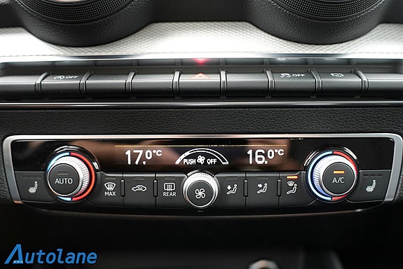 Audi Q2 22 of 26