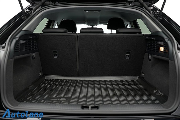 Audi Q2 26 of 26