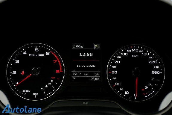 Audi Q2 18 of 26