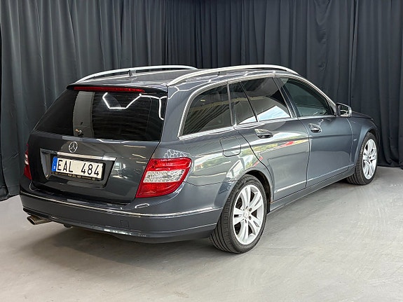 Mercedes-Benz CLA180 d 4 of 14