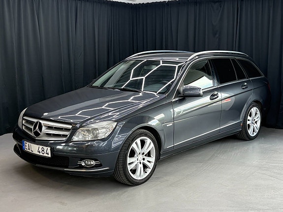 Mercedes-Benz CLA180 d 13 of 14
