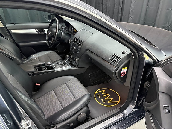 Mercedes-Benz CLA180 d 6 of 14