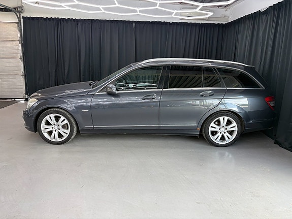 Mercedes-Benz CLA180 d 12 of 14