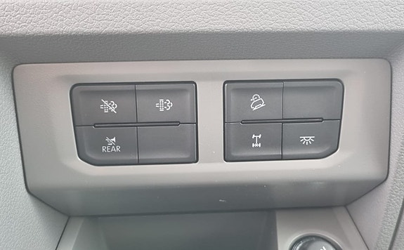 Volkswagen Crafter 35 9 of 12