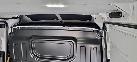 Volkswagen Crafter 35 12 of 12