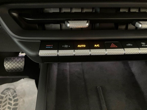 Volkswagen ID.3 Neo 14 of 21