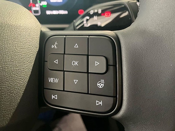 Volkswagen ID.3 Neo 19 of 21