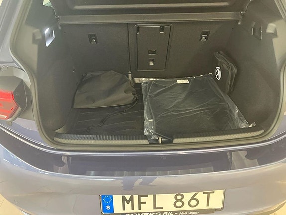Volkswagen ID.3 Neo 21 of 21