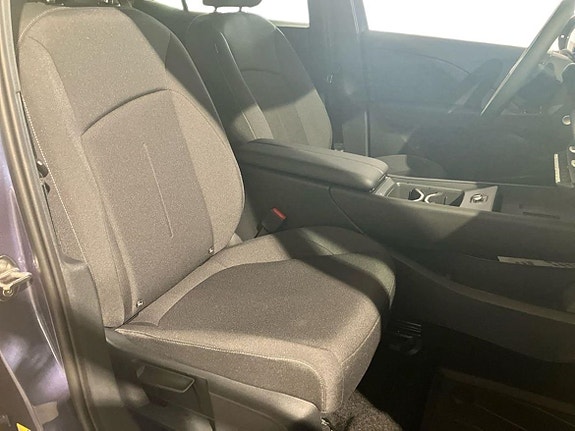 Volkswagen ID.3 Neo 13 of 21