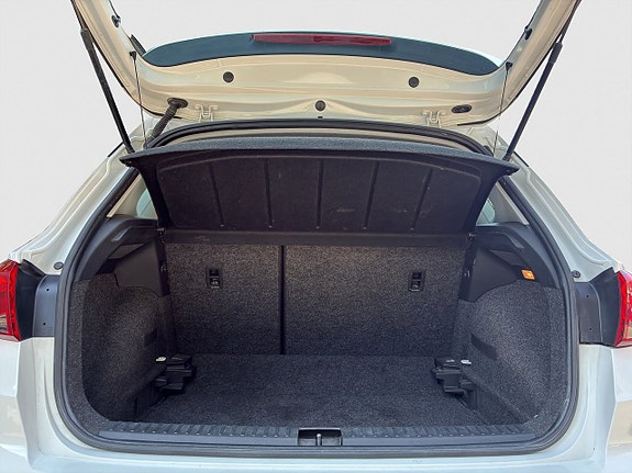 Seat Arona 20 of 20