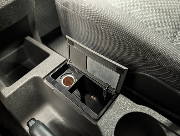 Ford C-Max 30 of 30