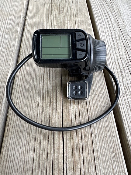 Product image 7 of 9