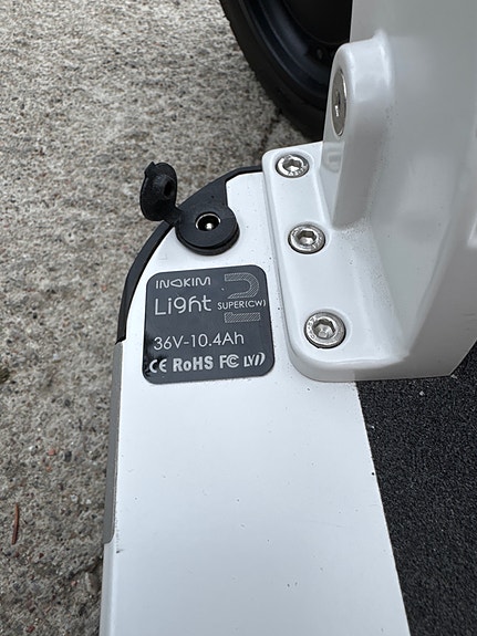Product image 6 of 9