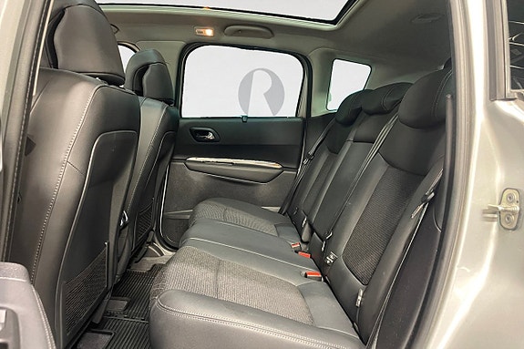 Peugeot 3008 14 of 17