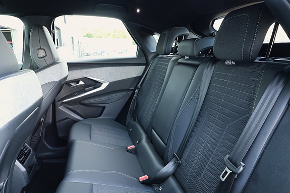 Peugeot 3008 19 of 20