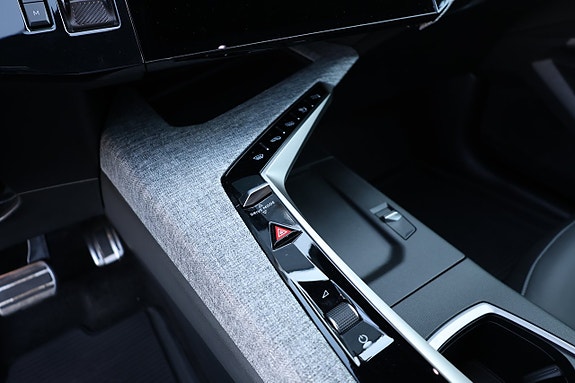 Peugeot 3008 13 of 20