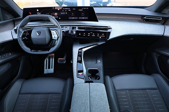 Peugeot 3008 10 of 20