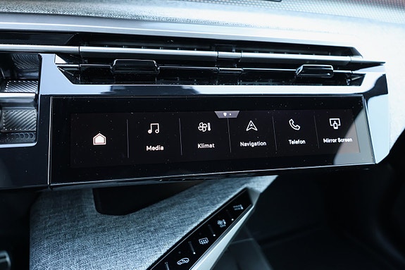 Peugeot 3008 16 of 20