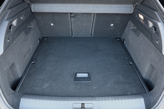 Peugeot 3008 20 of 20