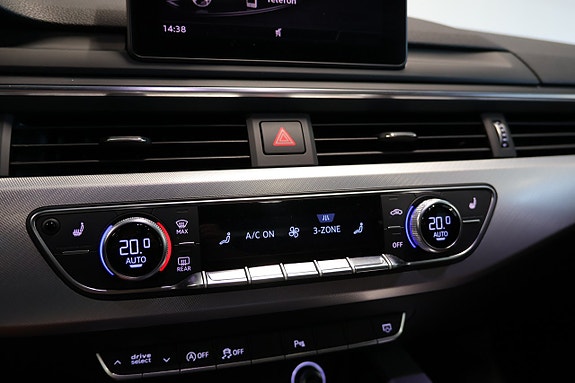 Audi A5 25 of 25