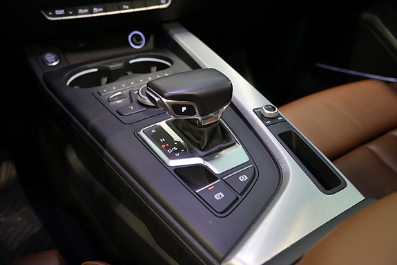 Audi A5 17 of 25
