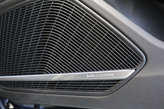 Audi A5 11 of 25