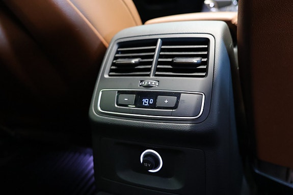 Audi A5 15 of 25