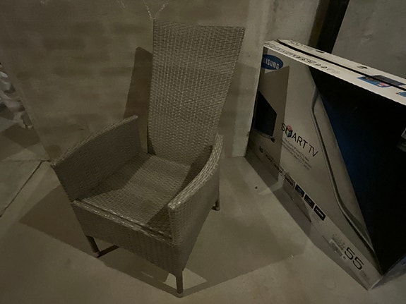 Product image 6 of 9