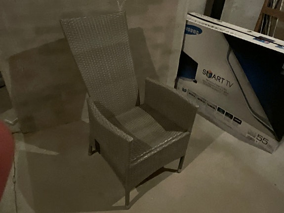 Product image 4 of 9