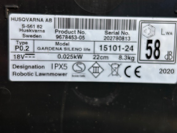 Product image 4 of 5