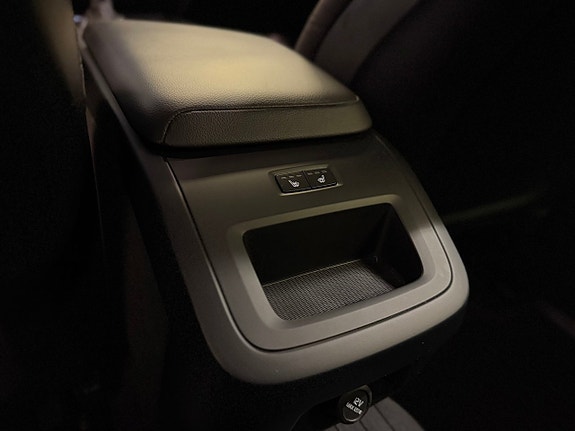 Volvo V60 23 of 26