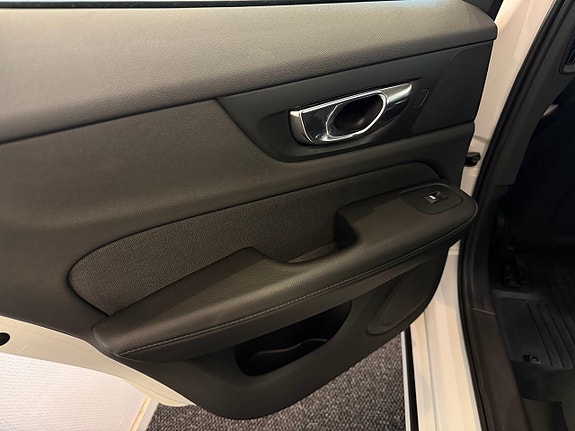 Volvo V60 24 of 26